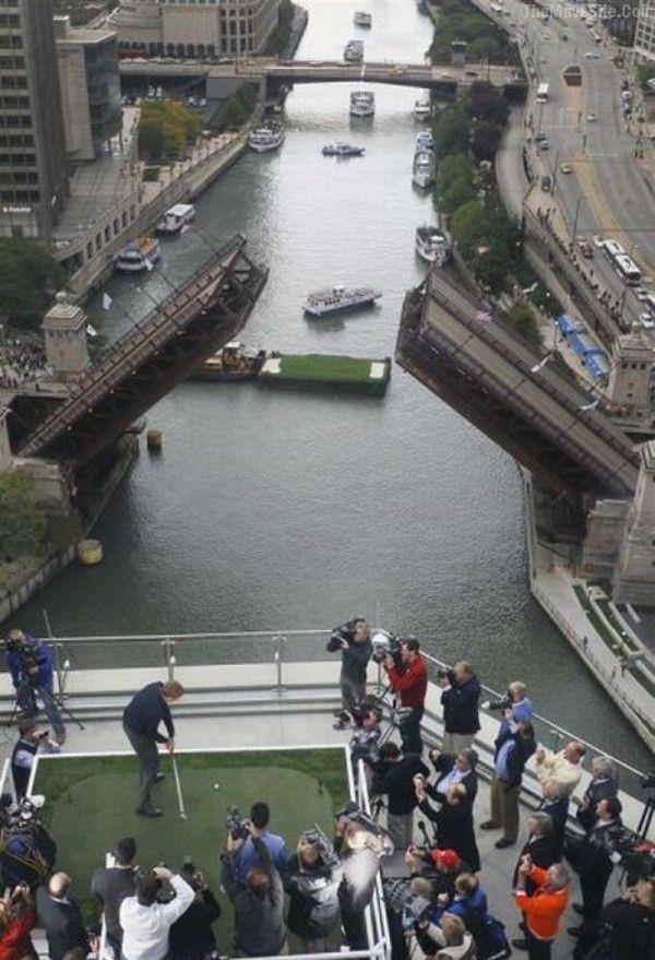 ExtremeGolf.jpg