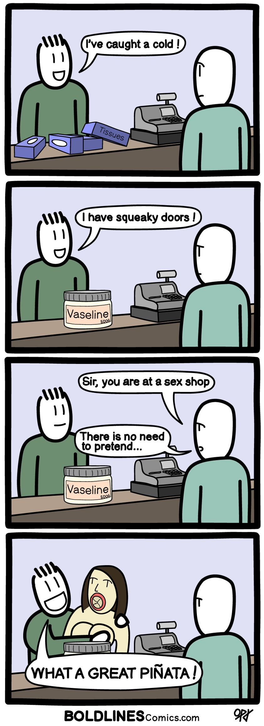 ughoyEG.jpg