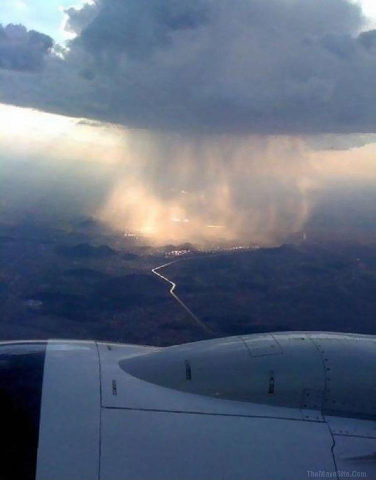 AirplaneViewOfRain.jpg
