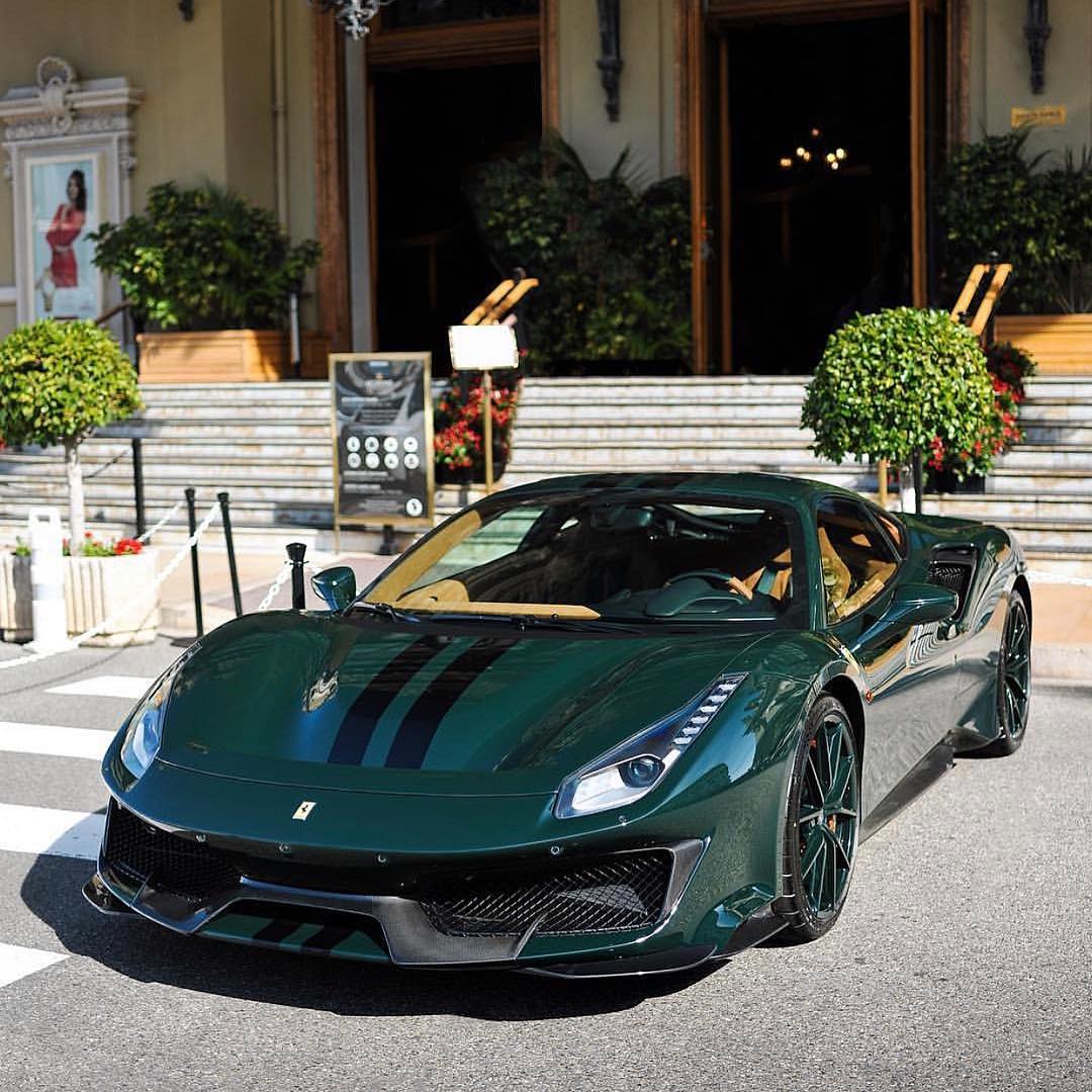 CGgl6NR.jpg