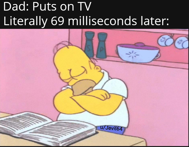 gRzw40N.png