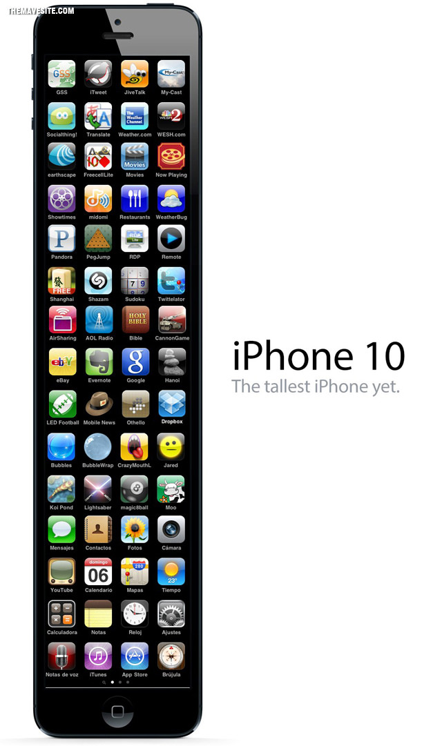 TheNextIPhone.jpg