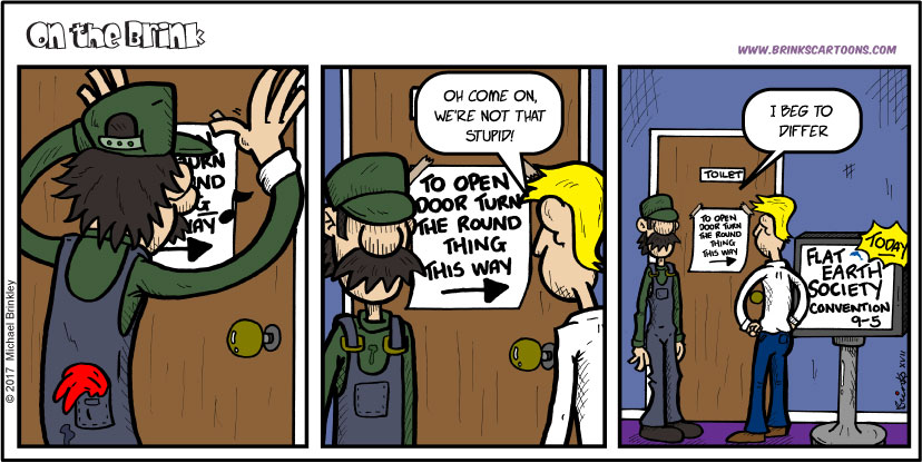 XPbISdq.jpg