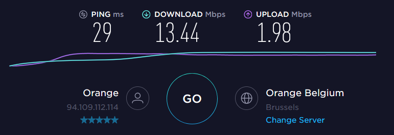 9WK7xbI.png