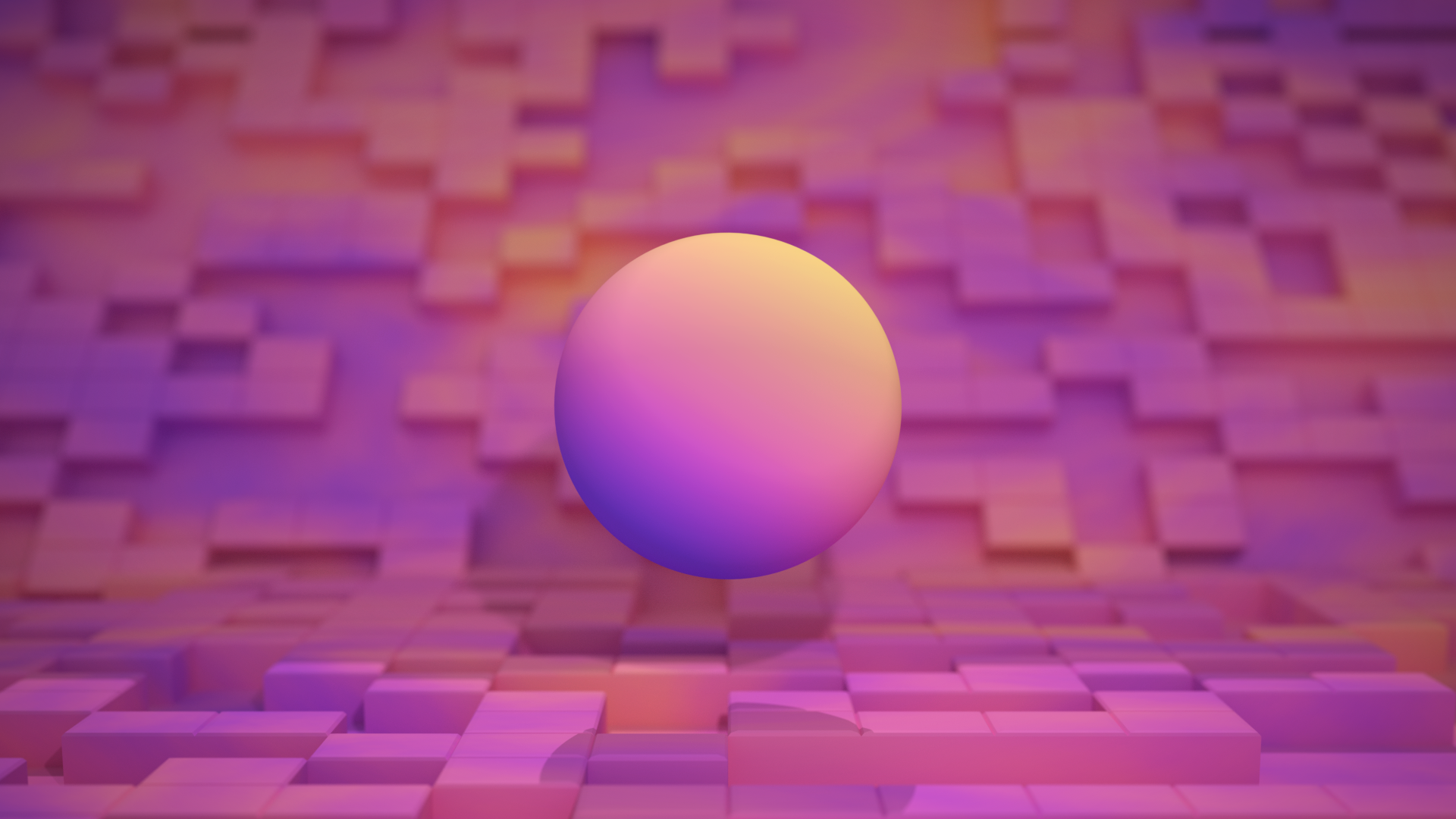 OVGiMPE.png