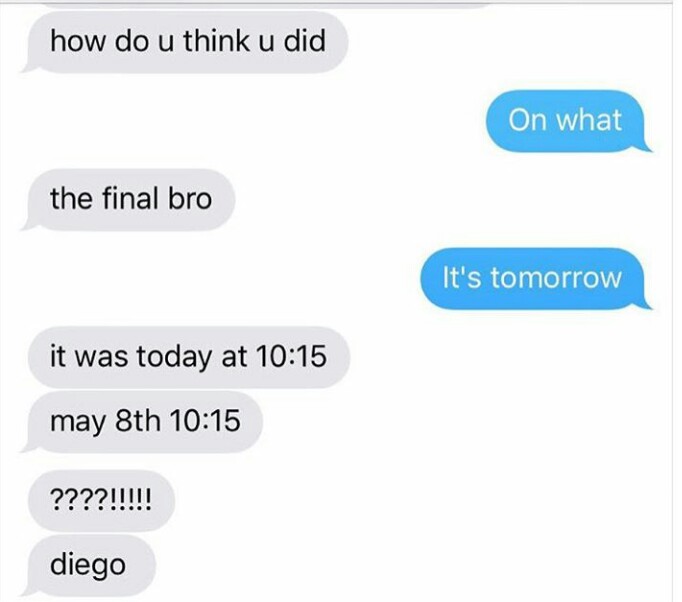 fxUoZCo.jpg
