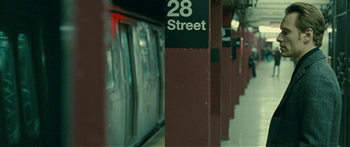 551gPQm.gif