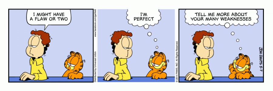 1HNPc59.jpg