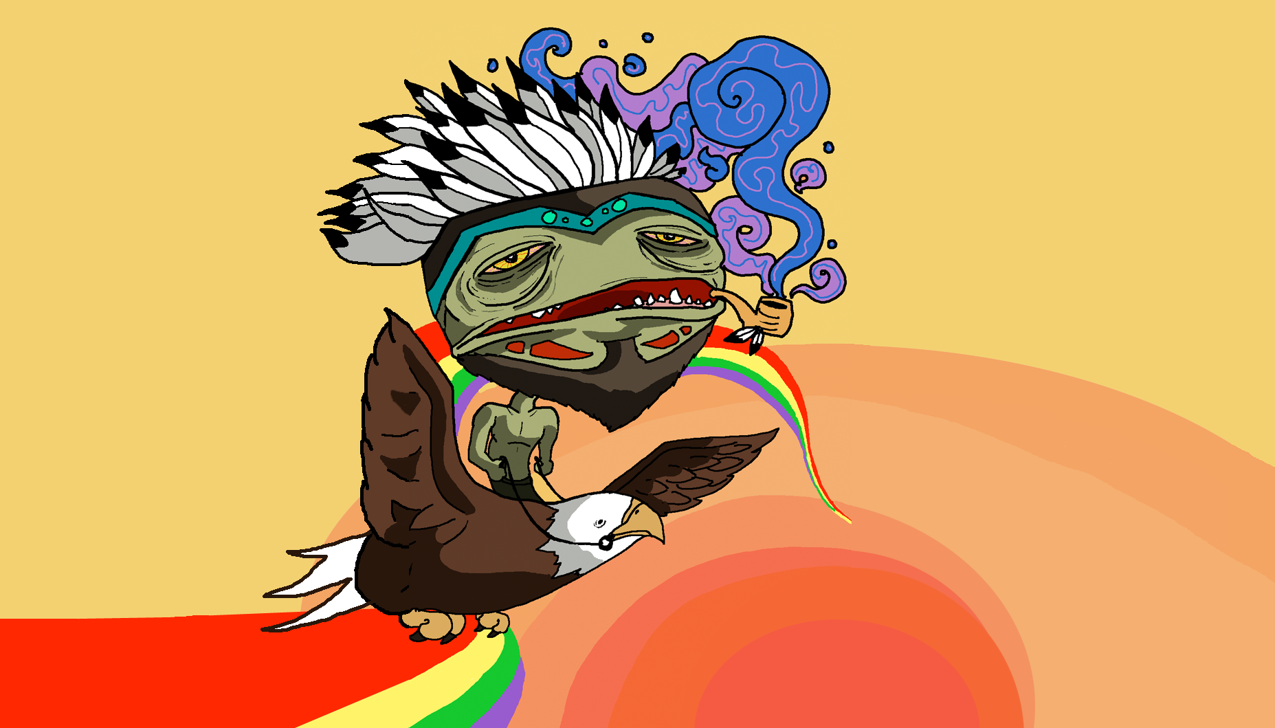 cbQ5R.png