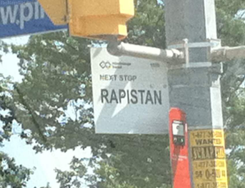IThinkImOnTheWrongBus.jpg