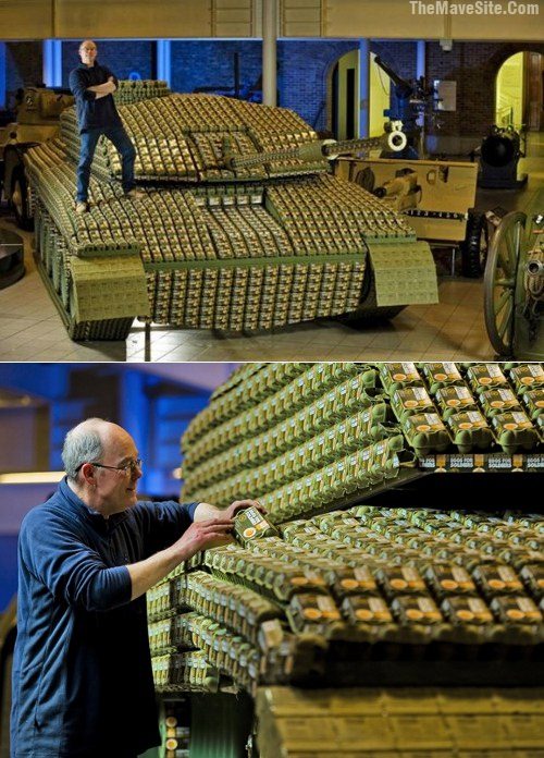 EggTank.jpg