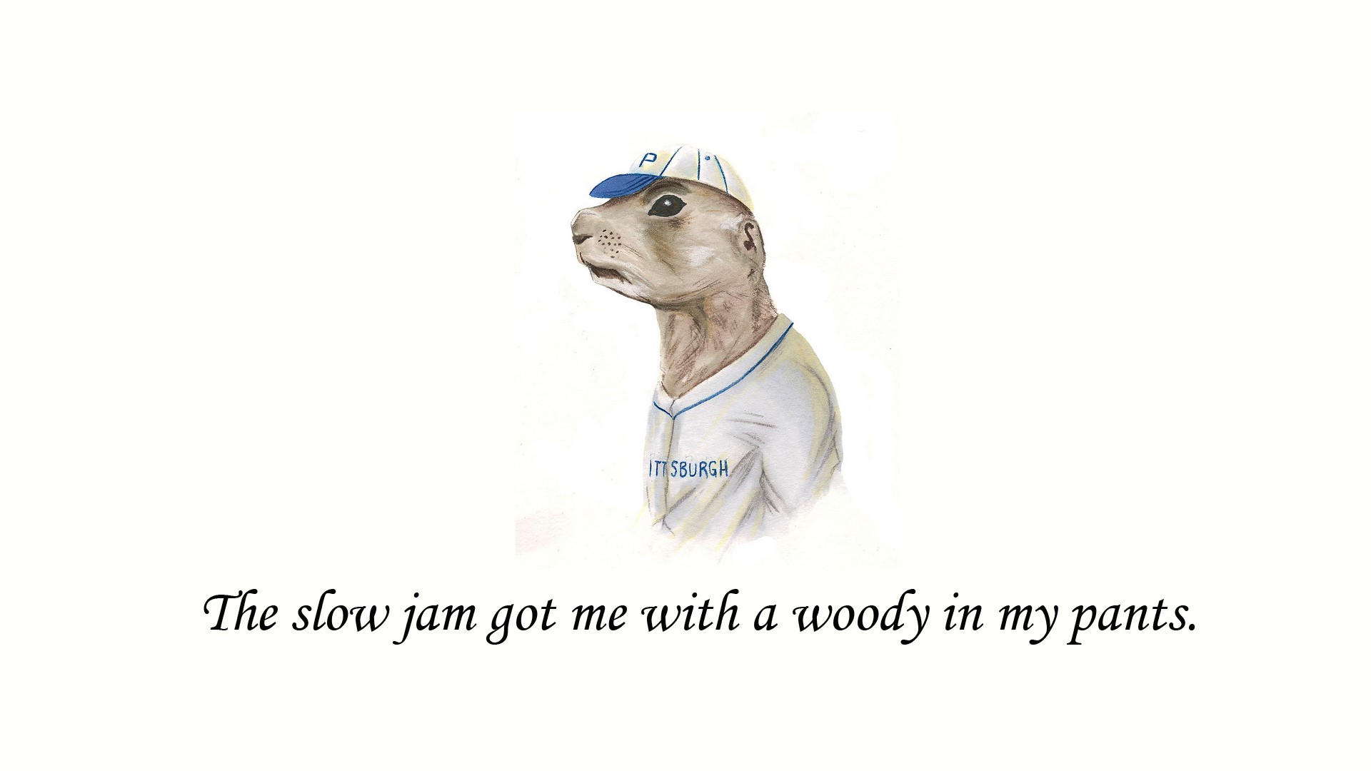 6z3os7k.jpg