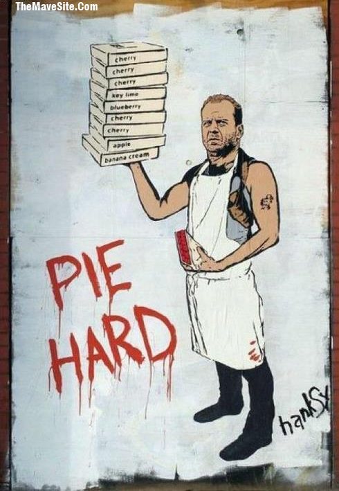 PieHard.jpg