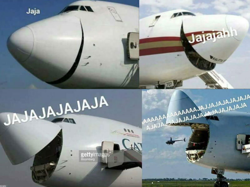 oW0LkgF.jpg