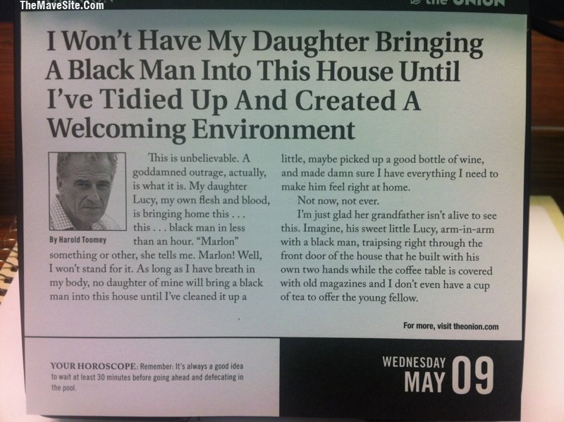 IWontHaveMyDaughterBringingInABlackManIntoThisHouse.jpg