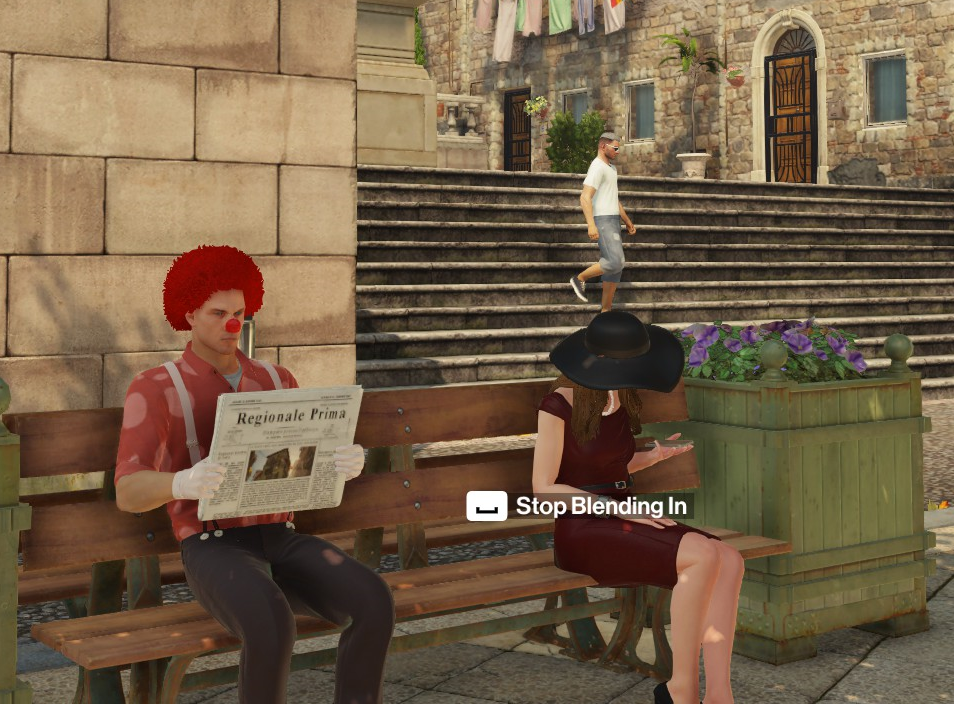 s9TDLli.png