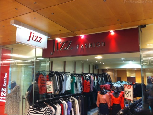 JizzFashion.jpg