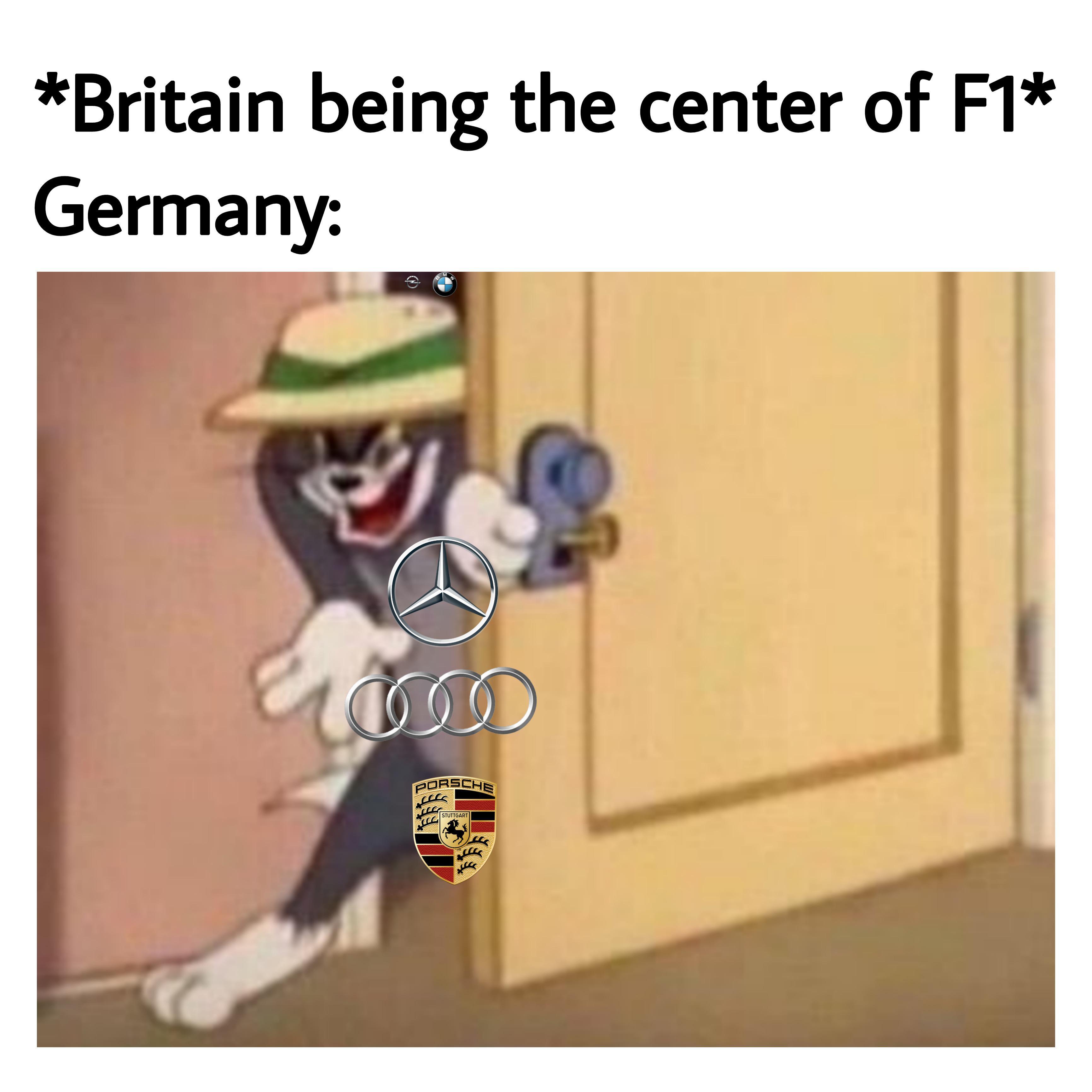 WQT42hX.jpeg