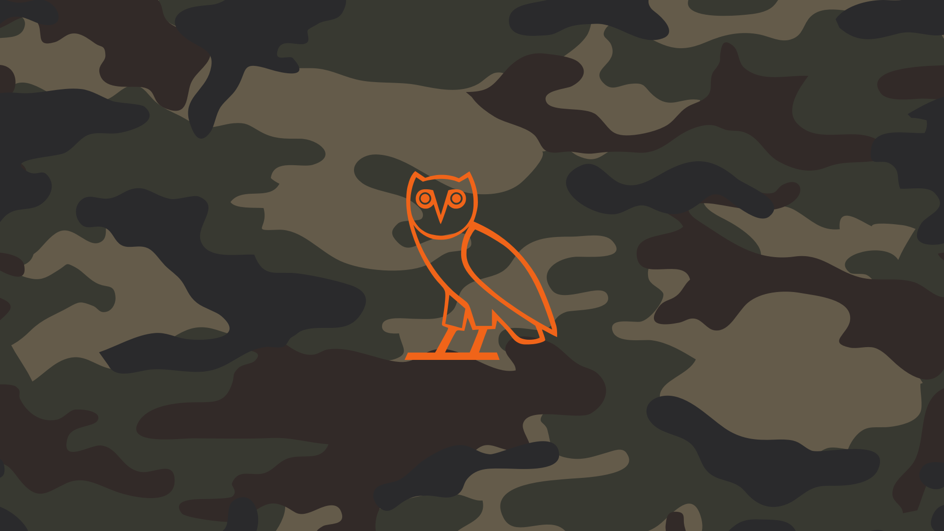 e6vYvNv.png
