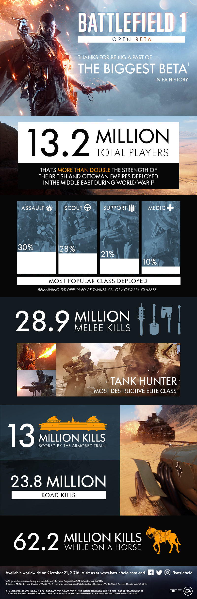 IKSUvhw.jpg