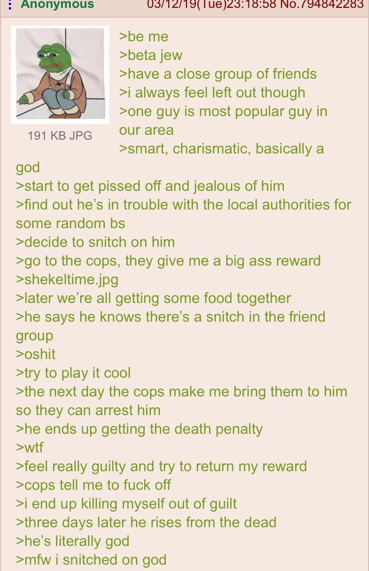 4IMmBmo.jpg