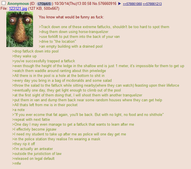 THQRXX2.png