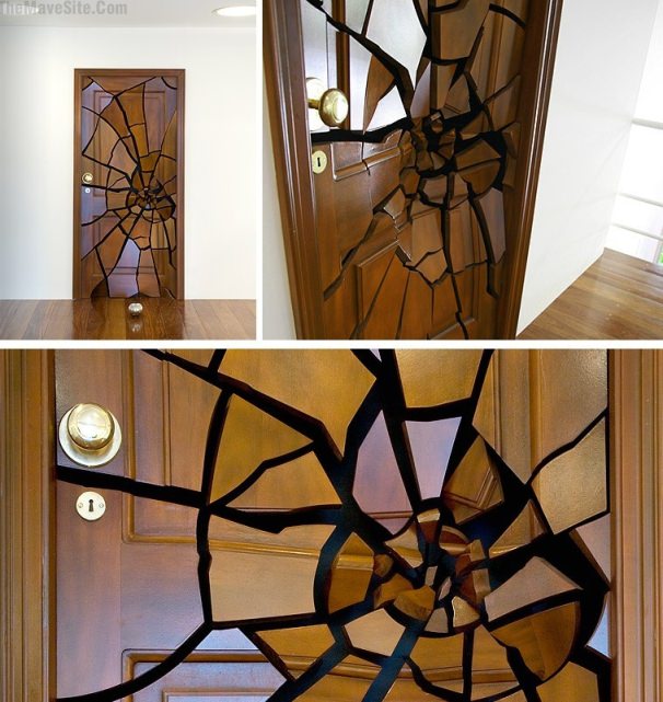 DoorArt.jpg