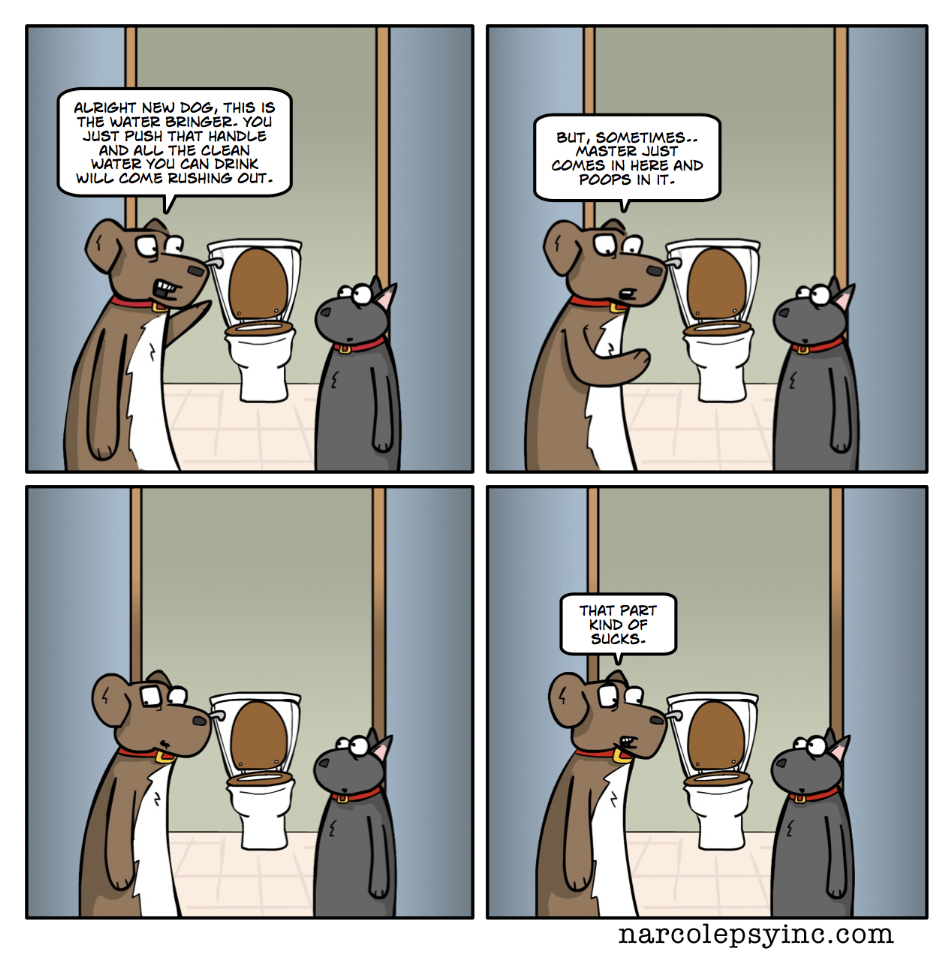 qQBRMys.png