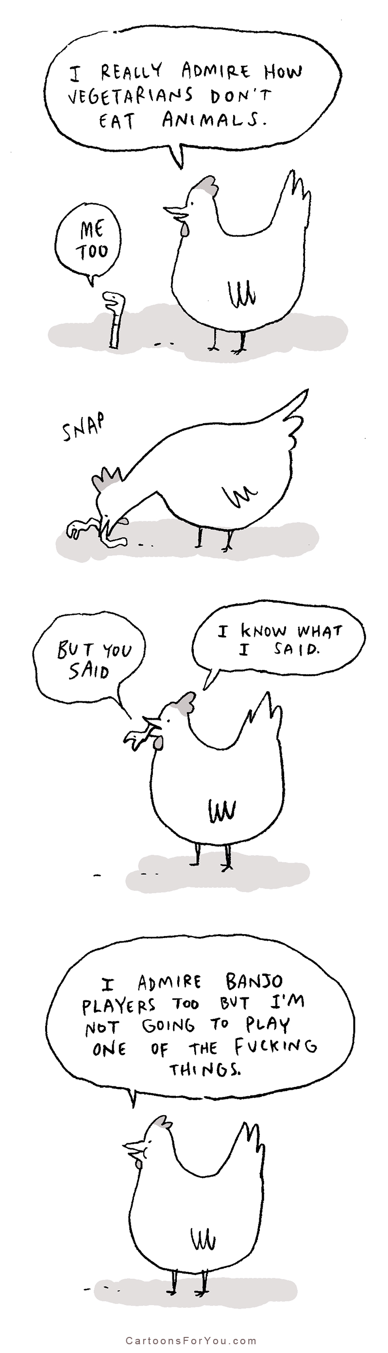 bvE8Z3N.jpg