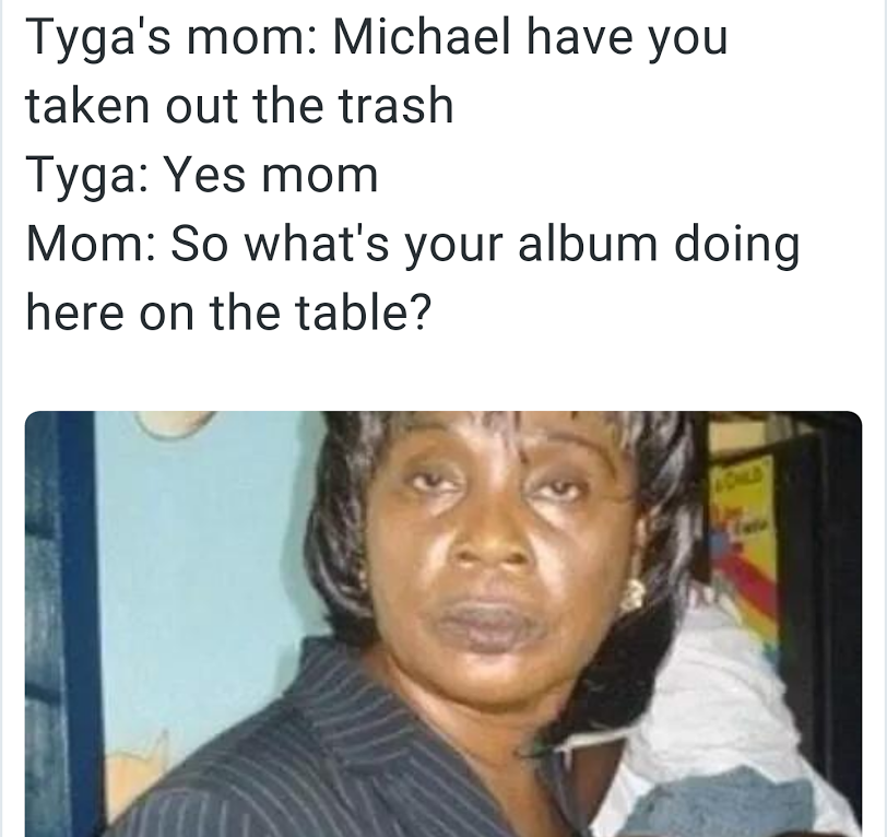 VVcgMjT.png