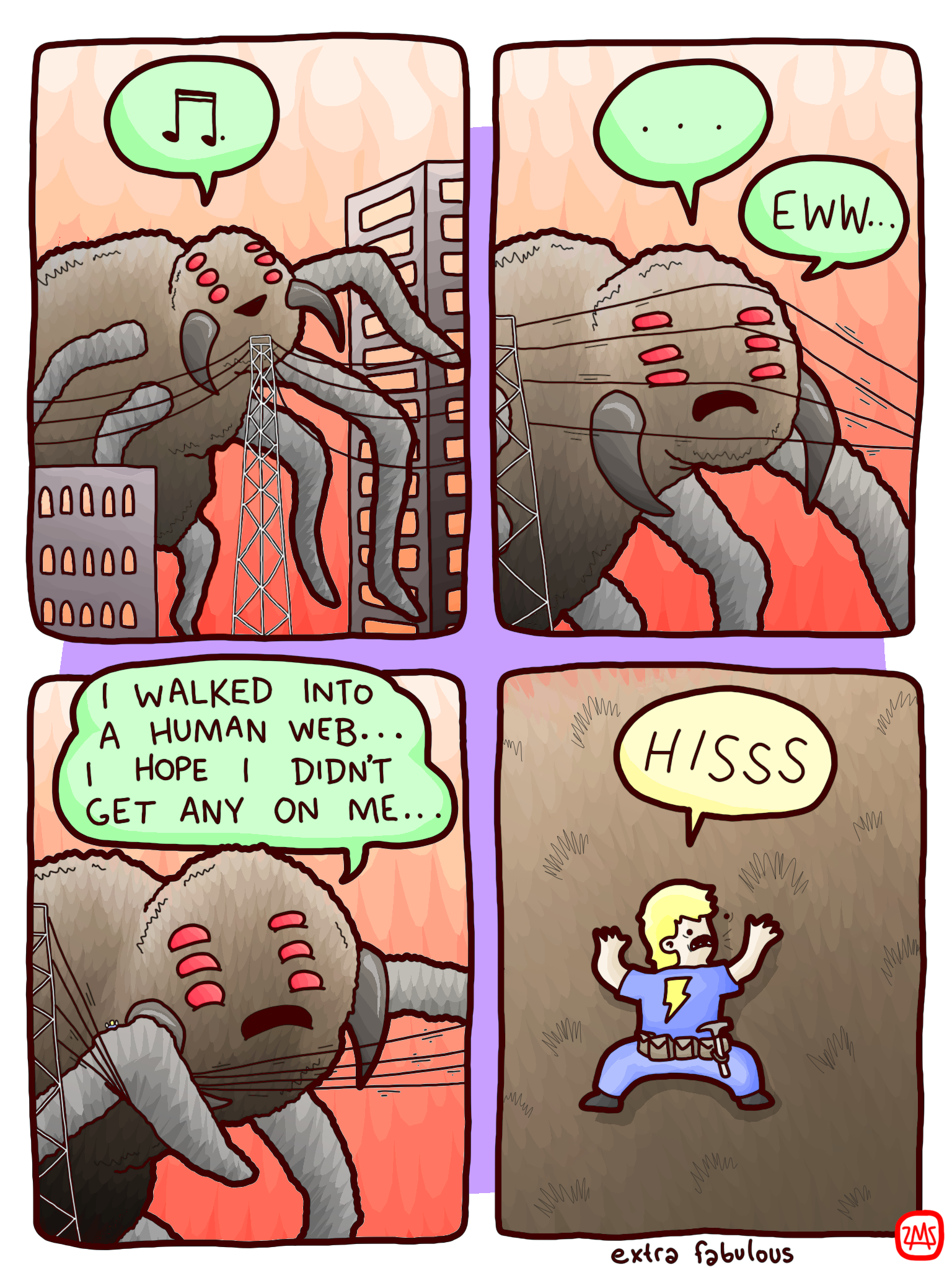 zLE5RSw.png