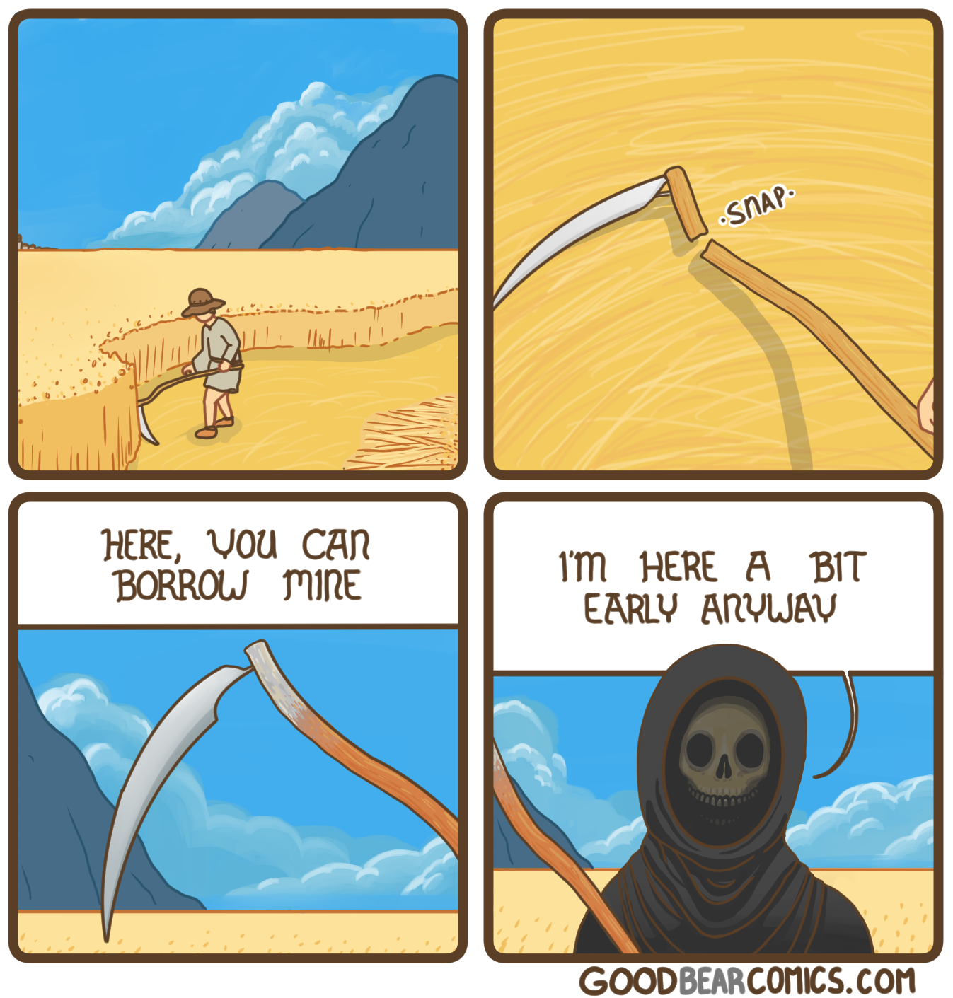 QLXnY3y.png