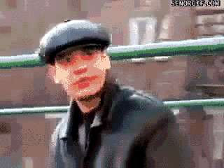 KJObHgM.gif