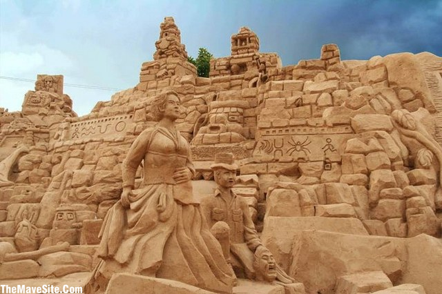 SandArtFestival%20(30).png