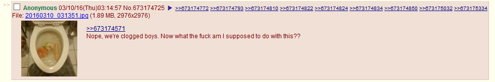 Nwvavm4.png
