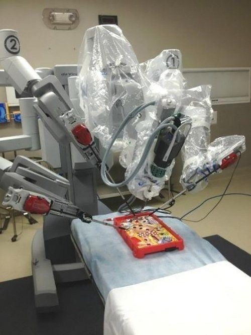 3vVA5pn.jpg