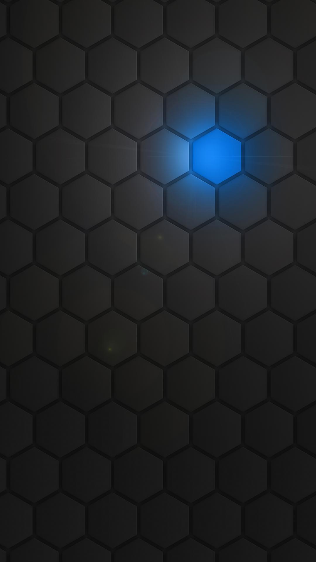hX5id28.jpg
