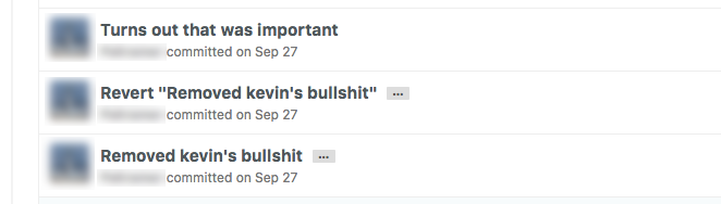 ewwxx2u0ag1y.png