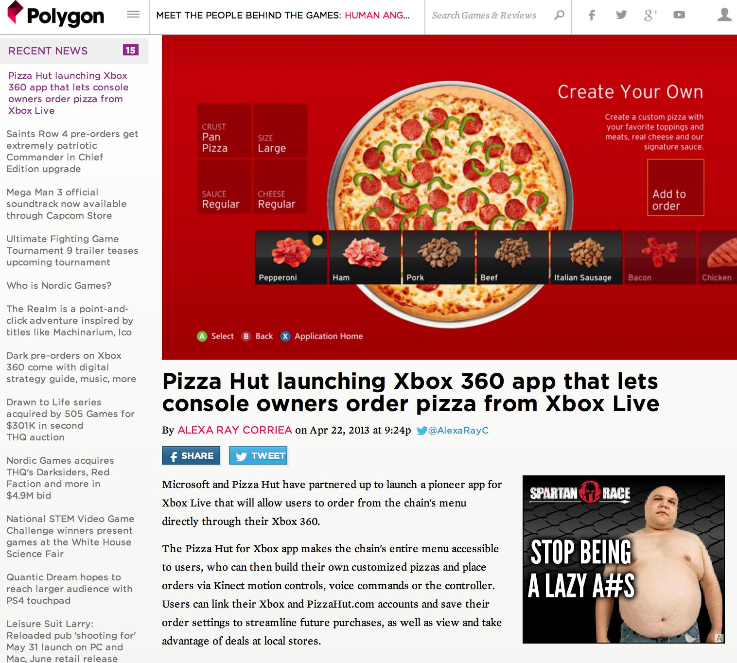 O8W2tJV.jpg