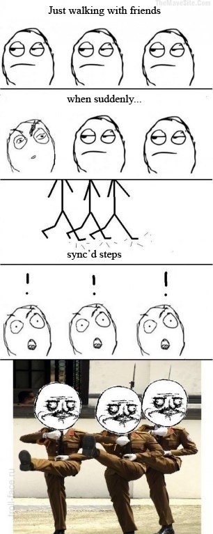 SyncedSteps.jpg