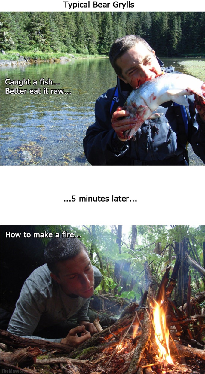 TypicalBearGrylls.jpg