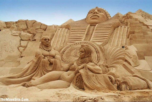 SandArtFestival%20(26).png