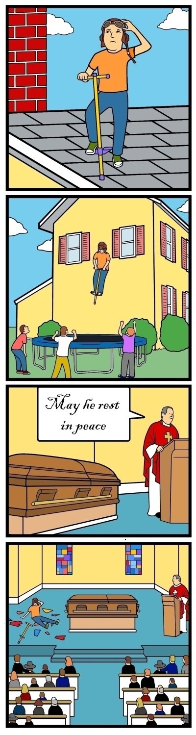 wKZGWes.jpg
