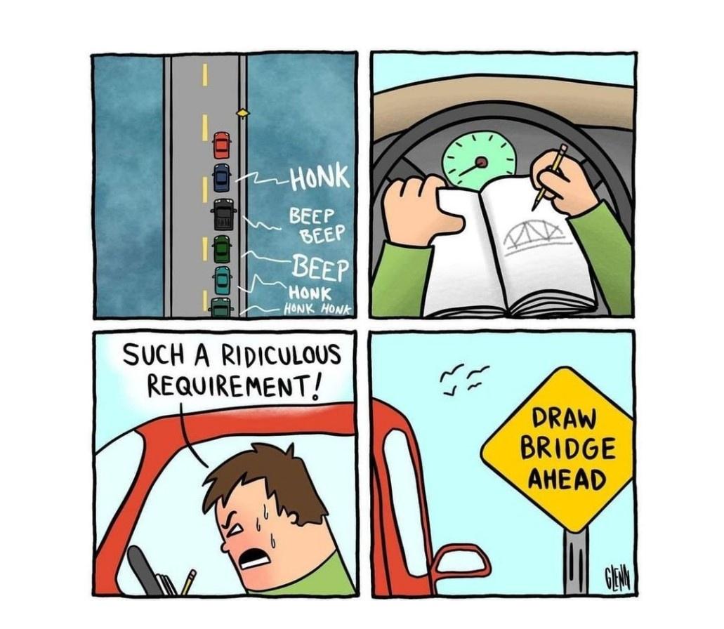 pOxa5PJ.jpeg