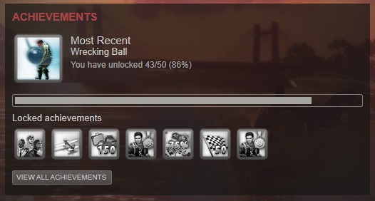 greoHWi.jpg