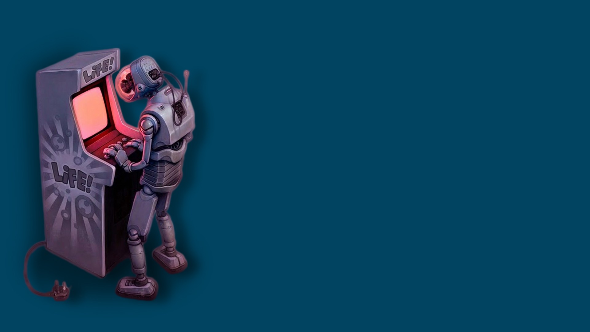 R7cmiXw.jpg