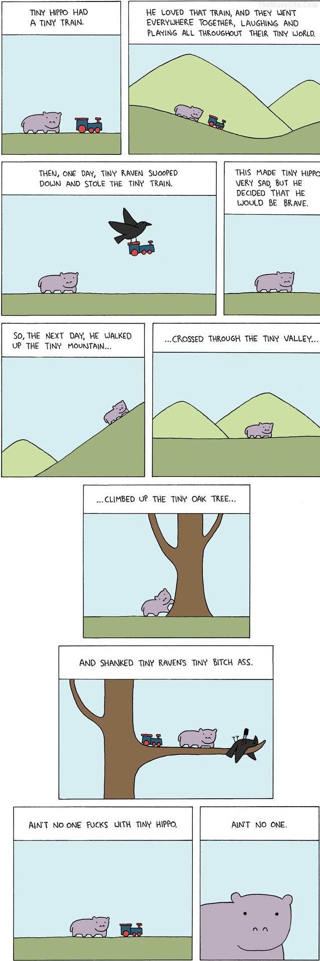 TinyHippo.jpg