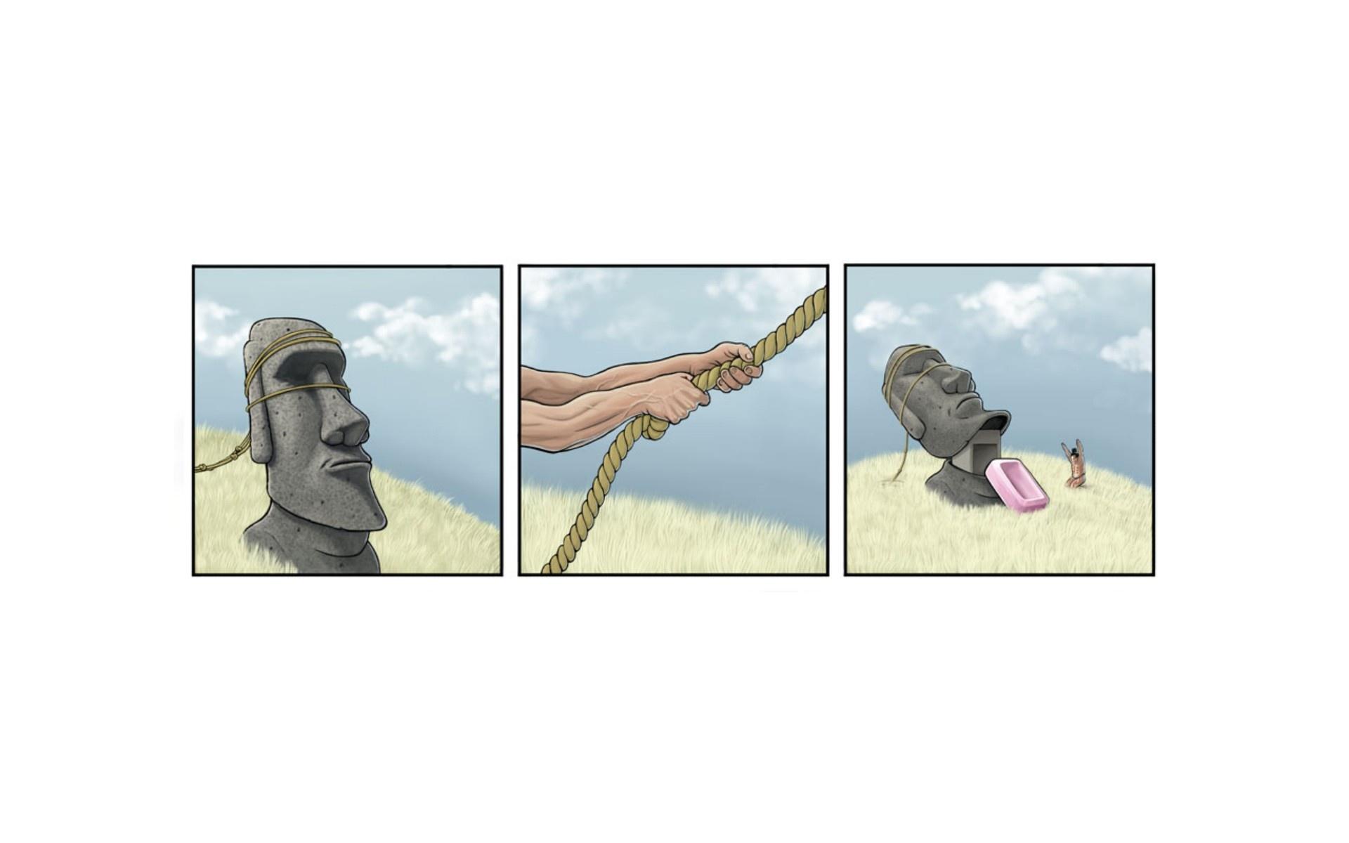 a5Qjs0A.jpeg