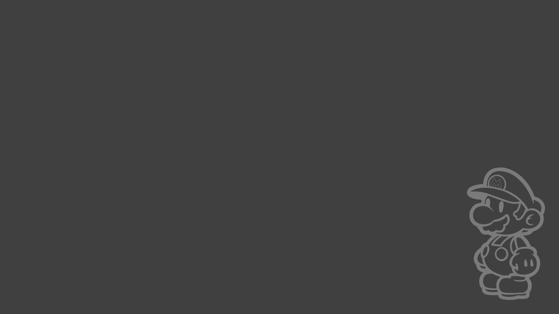 wgG5Ave.png