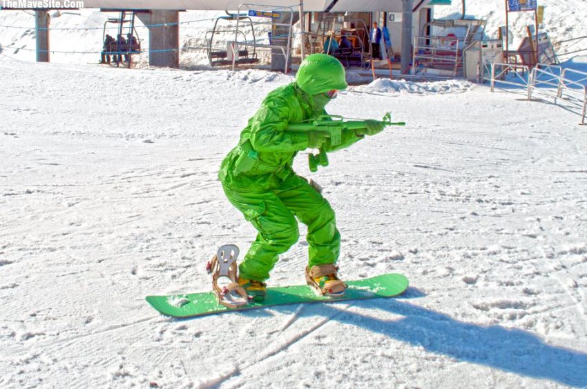 ArmyManSnowboarder.jpg